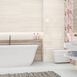 плитка Ceramika Konskie Glamour Ceramika Konskie Glamour