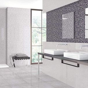 Emigres Glass