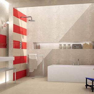 Viva Ceramica Gotha Viva Ceramica Gotha