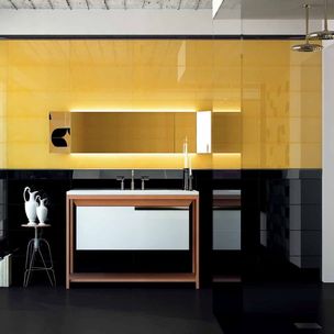 плитка Viva Ceramica Gotha Viva Ceramica Gotha
