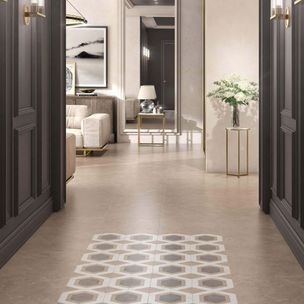 плитка Kerama Marazzi Мечты о Париже Гран Пале