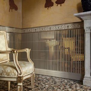 керамическая плитка Petracer's Grand Elegance Gold Petracer's Grand Elegance Gold