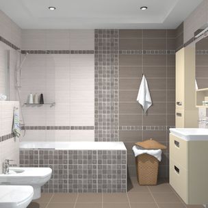 плитка Azori Grazia Azori Grazia