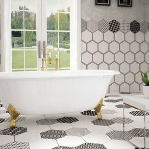 керамическая плитка Realonda Grazia Realonda Grazia