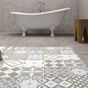 плитка Ecoceramic Great Ecoceramic Great