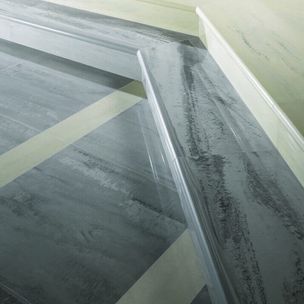 плитка Venatto Gris Vulcano Venatto Gris Vulcano