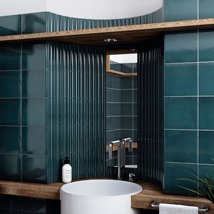 керамическая плитка Equipe Habitat Equipe Habitat
