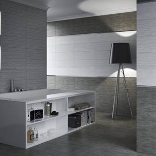 плитка Rocersa Habitat Rocersa Habitat