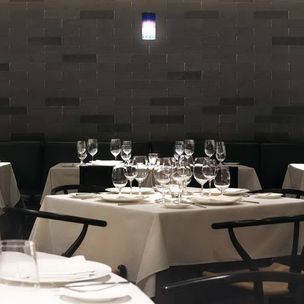 Settecento Hamptons