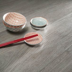 Emigres Hardwood