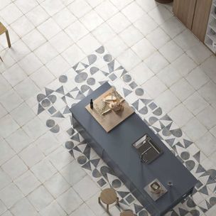 керамическая плитка Harmony Maison by Onset Harmony Maison by Onset