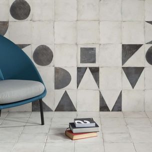 плитка Harmony Maison by Onset Harmony Maison by Onset