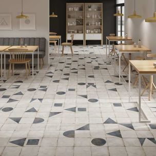 Harmony Maison by Onset Harmony Maison by Onset