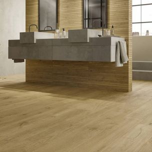 Atlas Concorde Heartwood Atlas Concorde Heartwood
