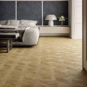 керамическая плитка Atlas Concorde Heartwood Atlas Concorde Heartwood