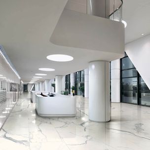 керамическая плитка Rex Ceramiche I Classici Rex Ceramiche I Classici