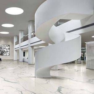 Rex Ceramiche I Classici Rex Ceramiche I Classici