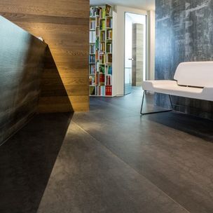 плитка LaminamRus I Metalli LaminamRus I Metalli