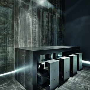керамическая плитка LaminamRus I Metalli LaminamRus I Metalli