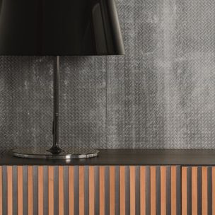 LaminamRus I Metalli LaminamRus I Metalli