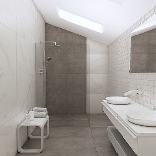 Estima Ideal