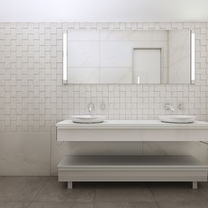 Estima Ideal