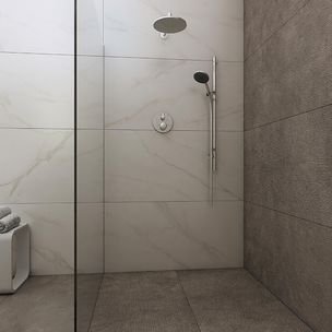 Estima Ideal