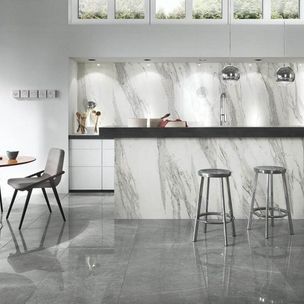 керамическая плитка NovaBell Imperial NovaBell Imperial