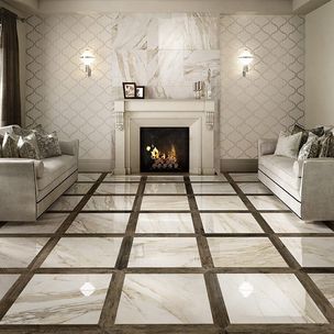 плитка NovaBell Imperial NovaBell Imperial