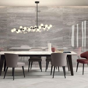 ABK Interno 9 Wide ABK Interno 9 Wide