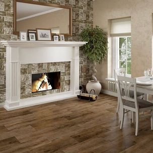 Grasaro Italian Wood