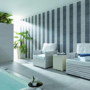 плитка Porcelanosa Japan Porcelanosa Japan
