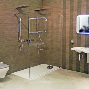 керамическая плитка Porcelanosa Japan Porcelanosa Japan