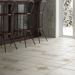 плитка Kerama Marazzi Каменный остров Kerama Marazzi Каменный остров