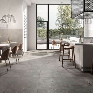 Fioranese Ceramica Kintsugi