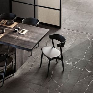 Fioranese Ceramica Kintsugi