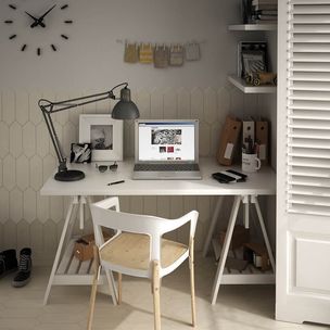 керамическая плитка Equipe Kite Equipe Kite