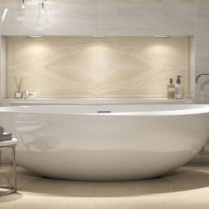 плитка Kerama Marazzi Две Венеции Контарини