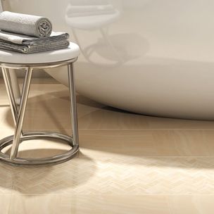 керамическая плитка Kerama Marazzi Две Венеции Контарини