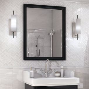 Kerama Marazzi Две Венеции Контарини