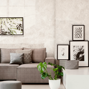 Global Tile Korinthos