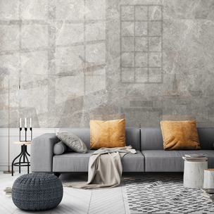 Global Tile Korinthos