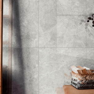 Global Tile Korinthos