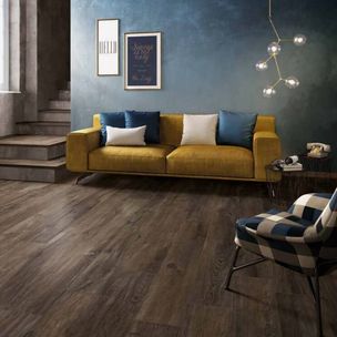 плитка Ariana Ceramica Legend Ariana Ceramica Legend