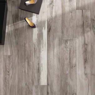 керамическая плитка Ariana Ceramica Legend Ariana Ceramica Legend