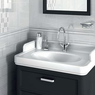 Kerama Marazzi Две Венеции Летний сад
