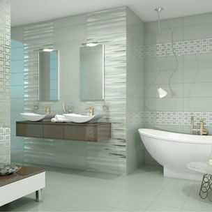 плитка Kerlife Ceramicas Liberty Kerlife Ceramicas Liberty