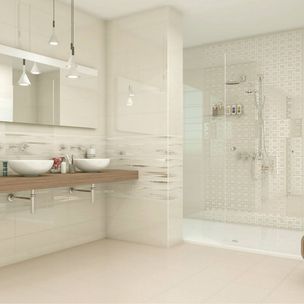 керамическая плитка Kerlife Ceramicas Liberty Kerlife Ceramicas Liberty