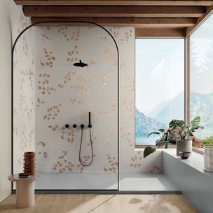 Marca Corona Lilysuite