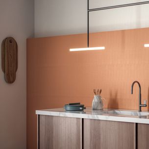 Marca Corona Lilysuite